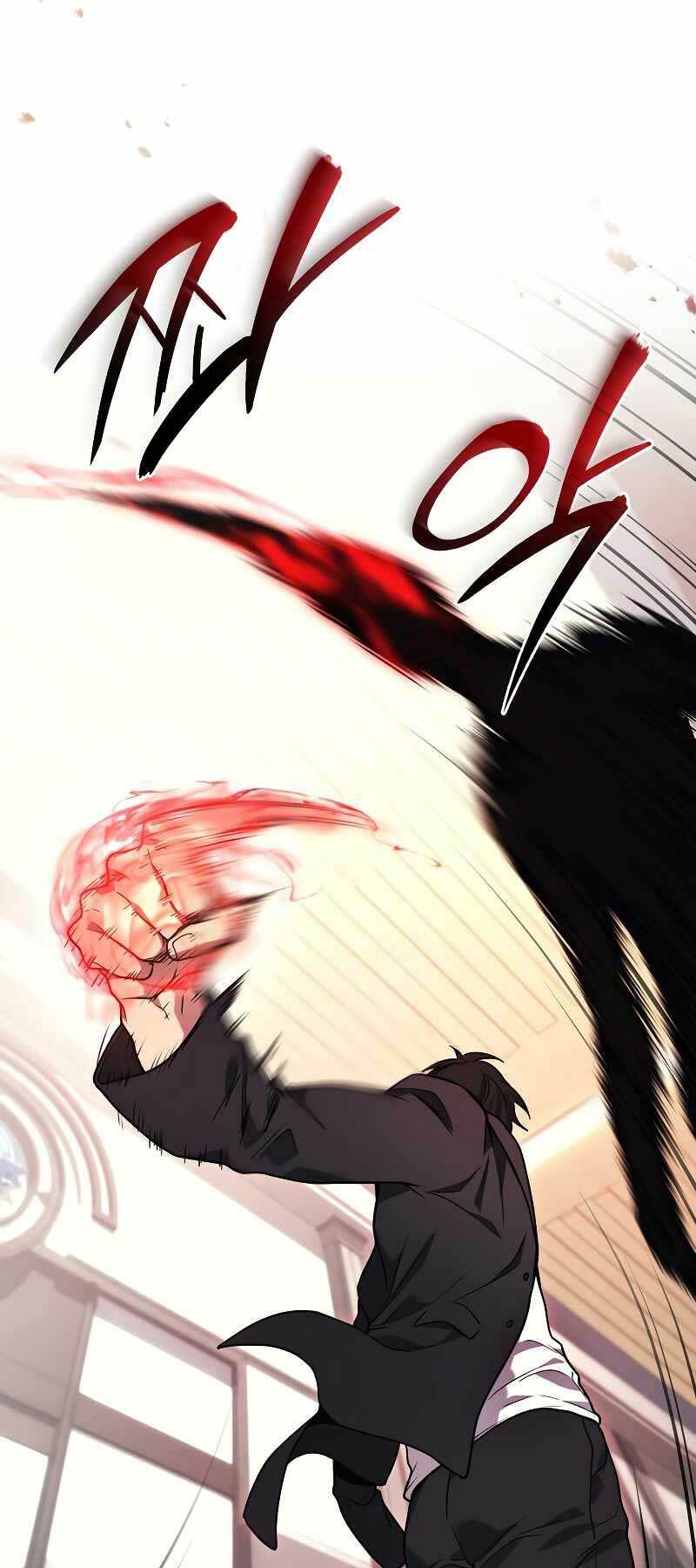 Thần Chiến Tranh Trở Lại Cấp 2 Chapter 41 - Trang 2