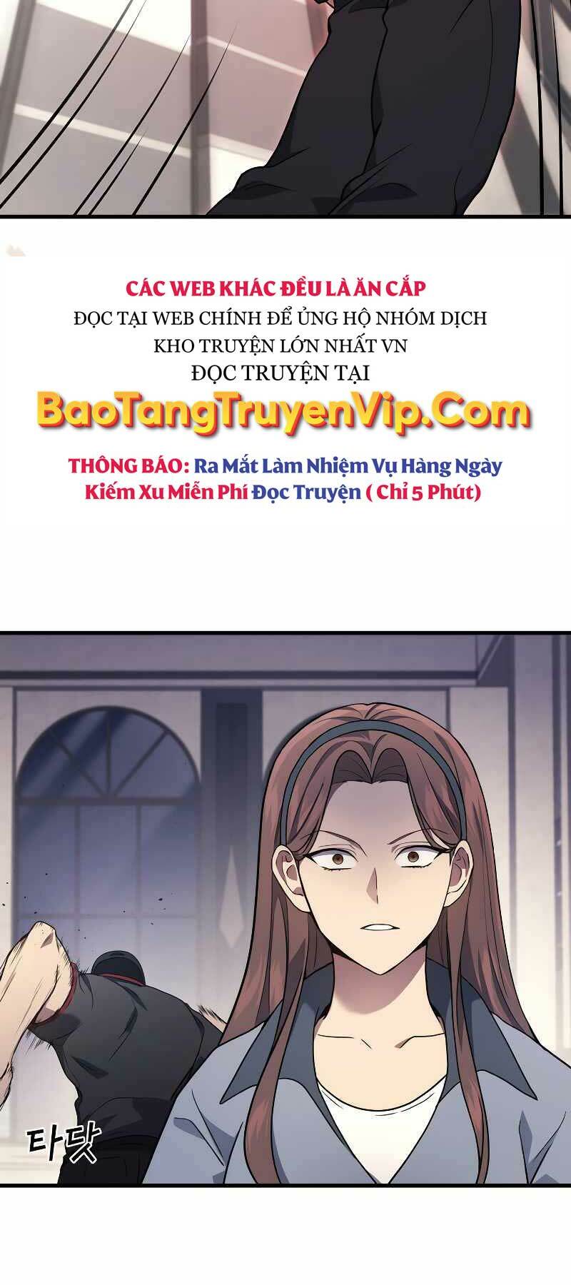 Thần Chiến Tranh Trở Lại Cấp 2 Chapter 41 - Trang 2