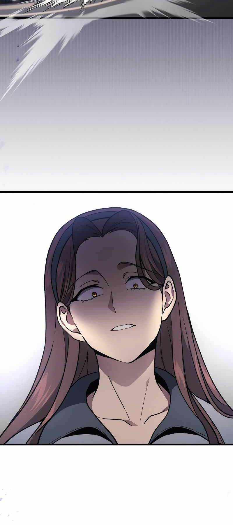 Thần Chiến Tranh Trở Lại Cấp 2 Chapter 41 - Trang 2