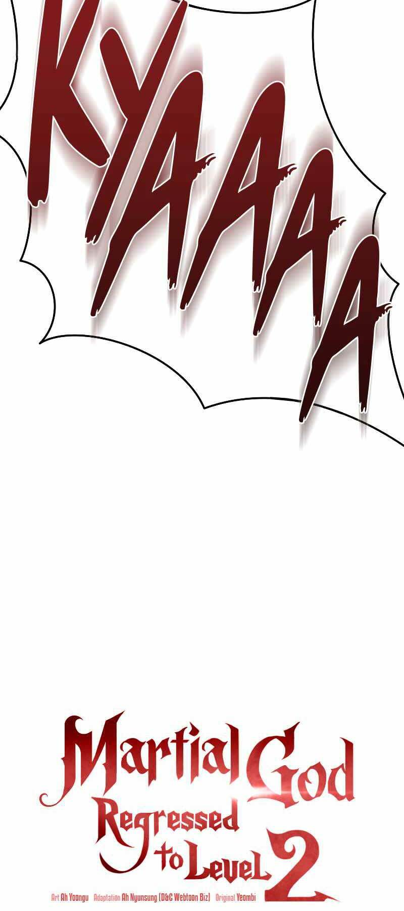 Thần Chiến Tranh Trở Lại Cấp 2 Chapter 41 - Trang 2