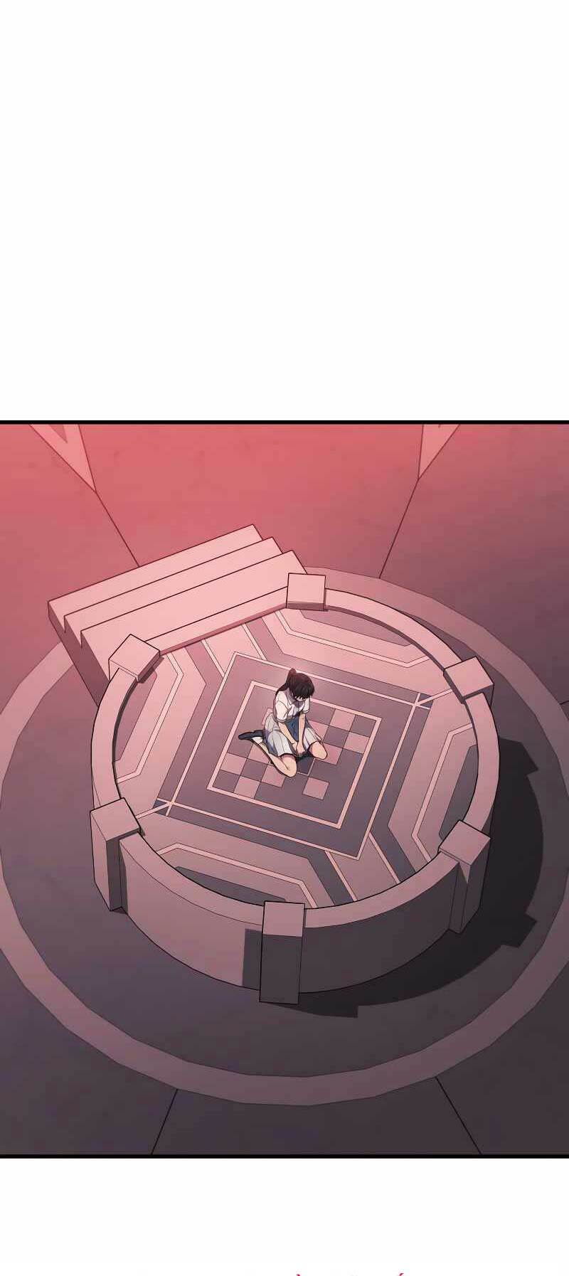 Thần Chiến Tranh Trở Lại Cấp 2 Chapter 41 - Trang 2