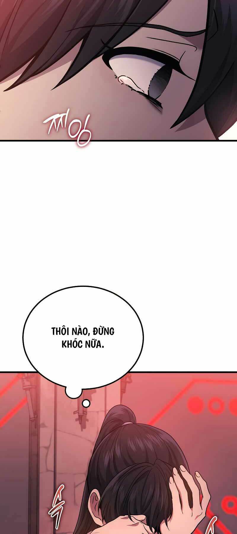 Thần Chiến Tranh Trở Lại Cấp 2 Chapter 41 - Trang 2