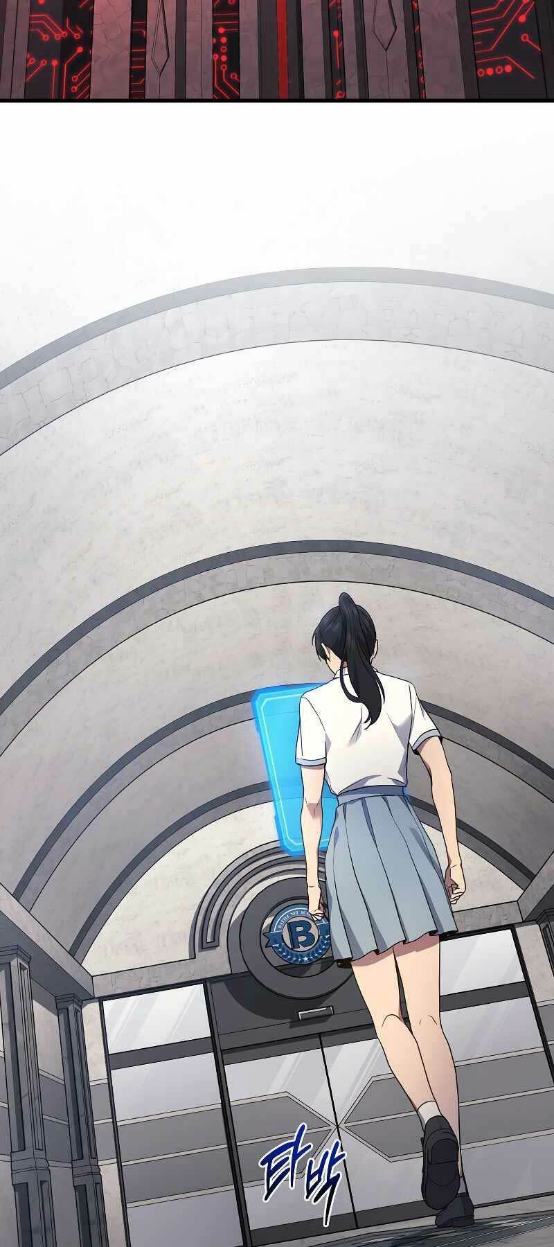 Thần Chiến Tranh Trở Lại Cấp 2 Chapter 41 - Trang 2