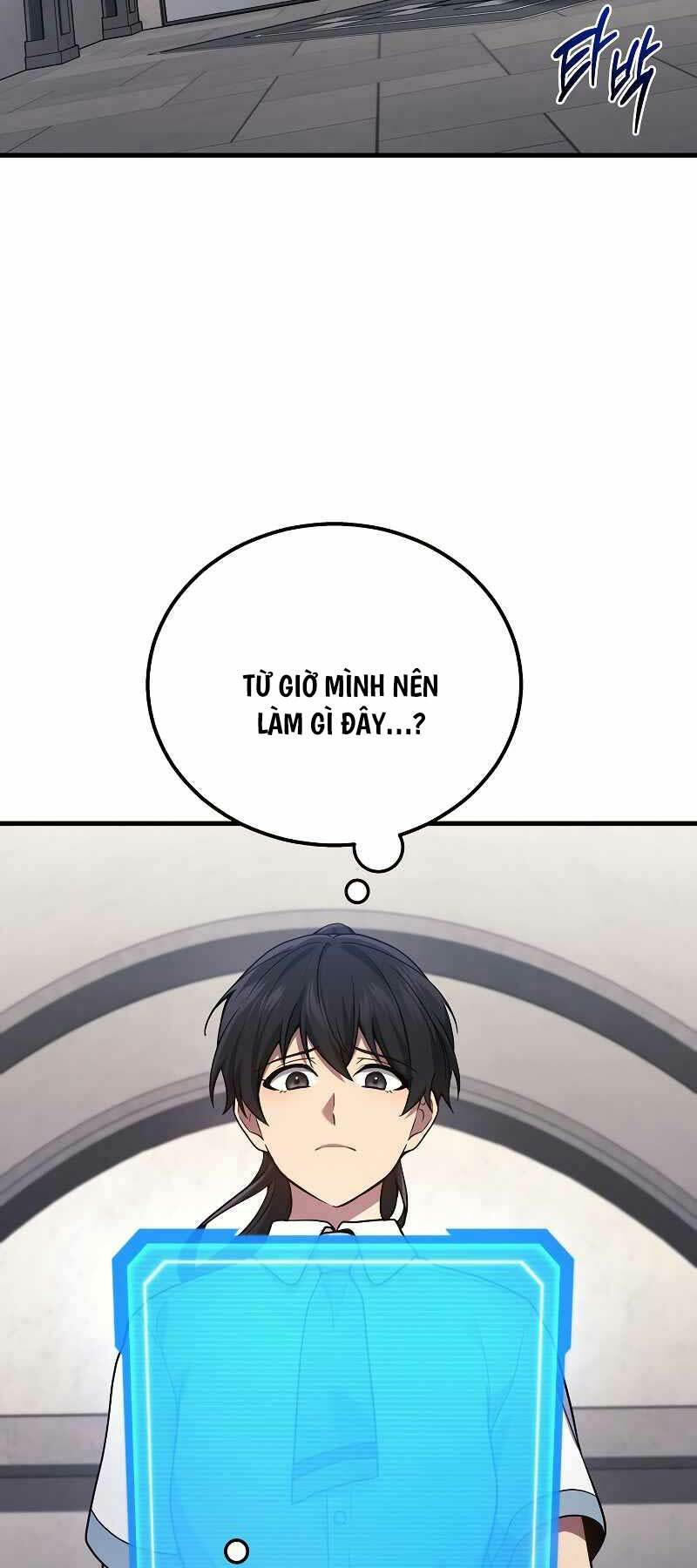 Thần Chiến Tranh Trở Lại Cấp 2 Chapter 41 - Trang 2