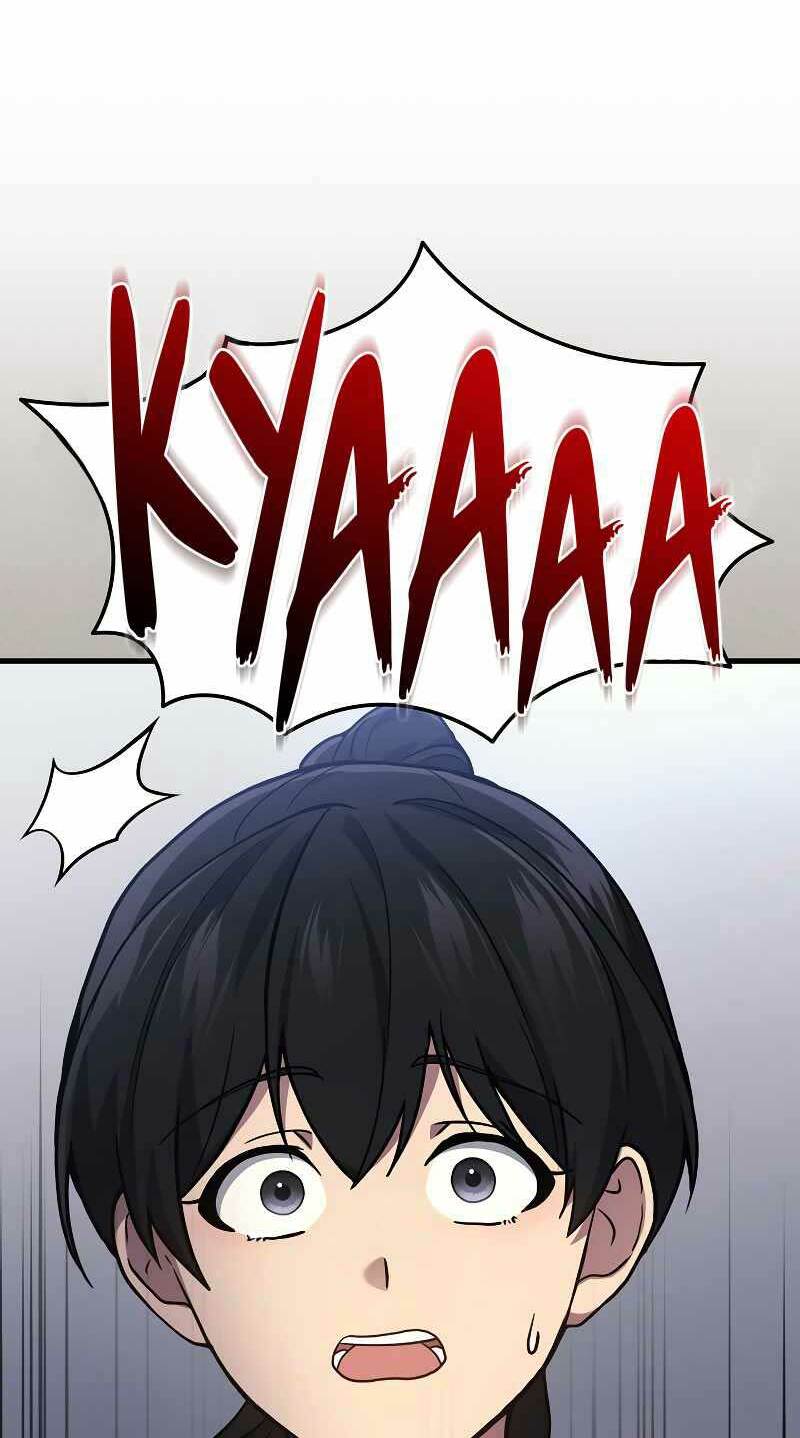 Thần Chiến Tranh Trở Lại Cấp 2 Chapter 41 - Trang 2