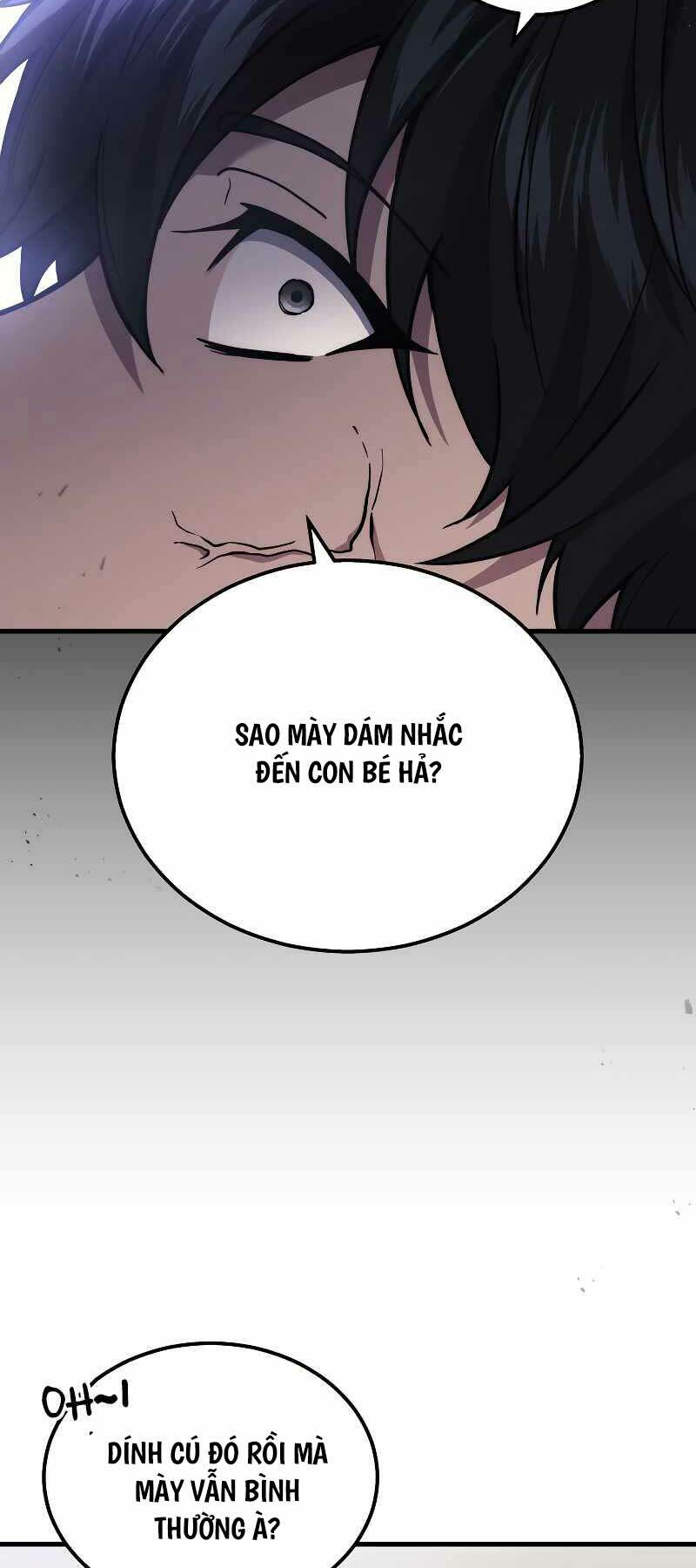 Thần Chiến Tranh Trở Lại Cấp 2 Chapter 41 - Trang 2