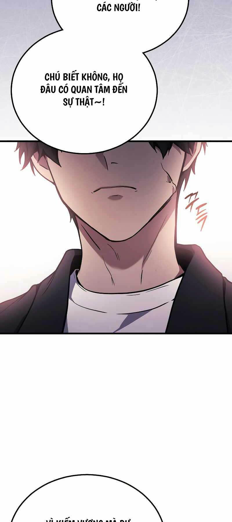 Thần Chiến Tranh Trở Lại Cấp 2 Chapter 41 - Trang 2