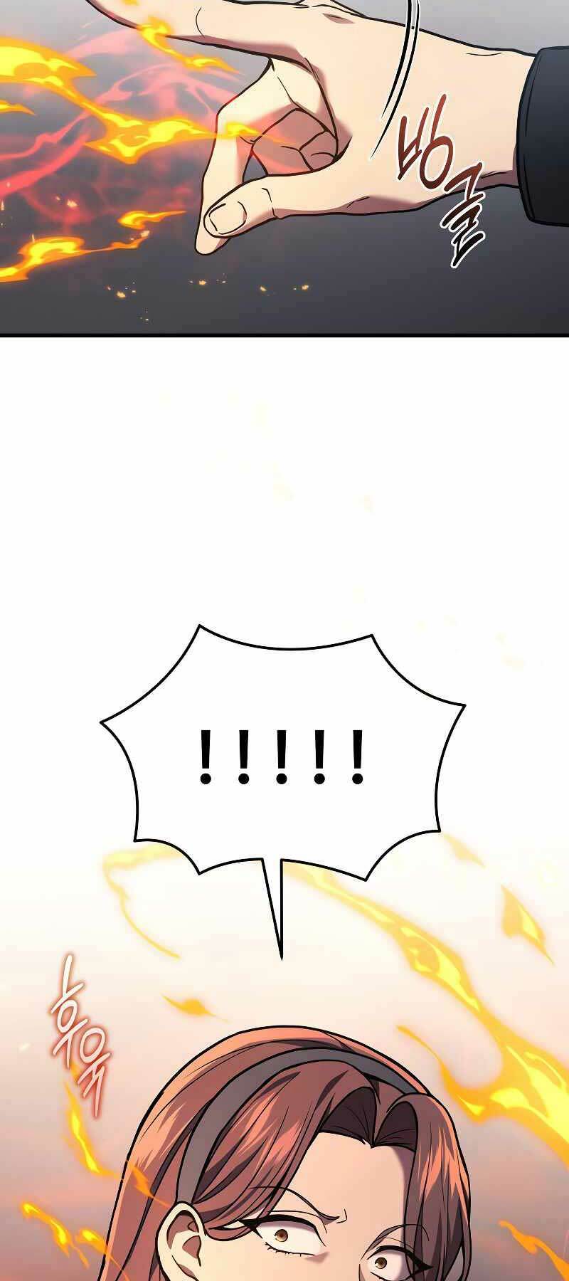 Thần Chiến Tranh Trở Lại Cấp 2 Chapter 41 - Trang 2