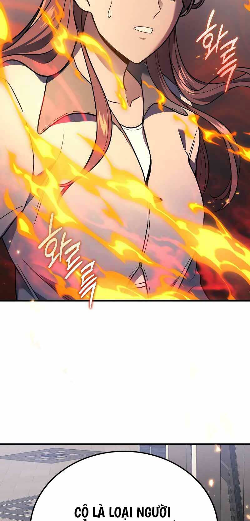 Thần Chiến Tranh Trở Lại Cấp 2 Chapter 41 - Trang 2