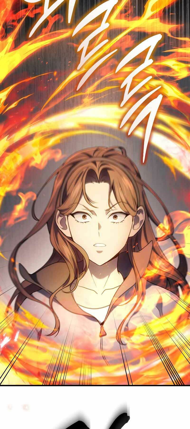 Thần Chiến Tranh Trở Lại Cấp 2 Chapter 41 - Trang 2