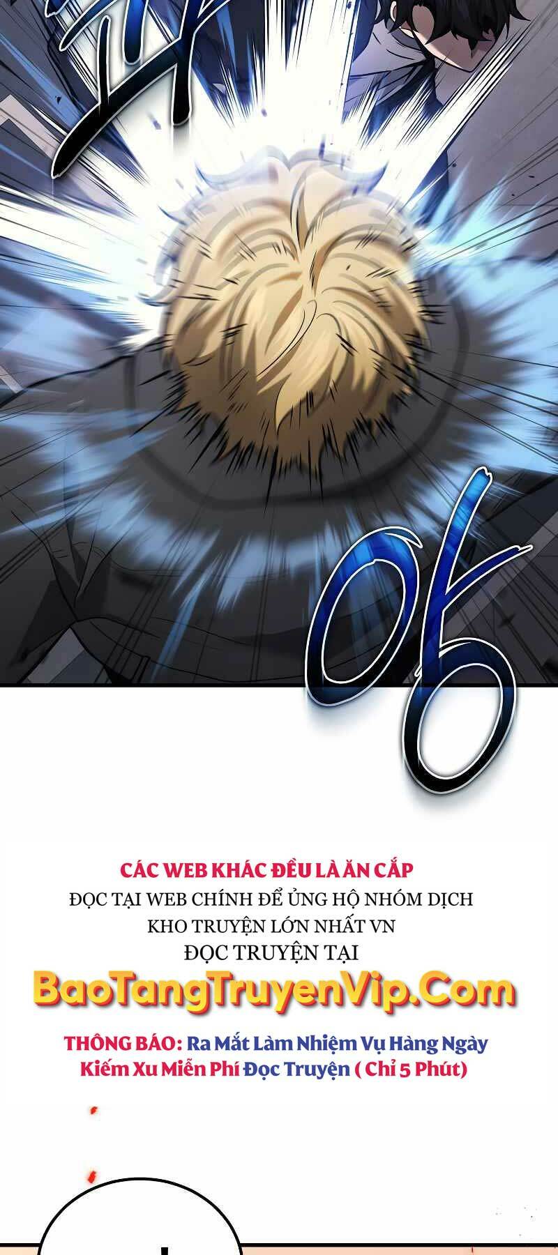 Thần Chiến Tranh Trở Lại Cấp 2 Chapter 41 - Trang 2