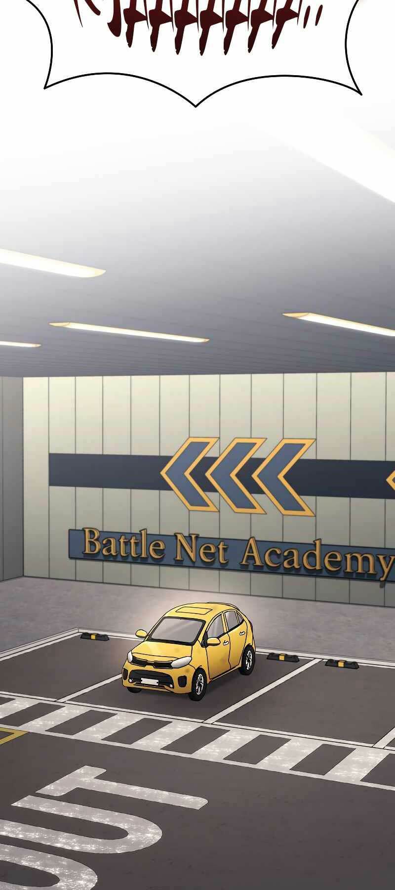 Thần Chiến Tranh Trở Lại Cấp 2 Chapter 41 - Trang 2