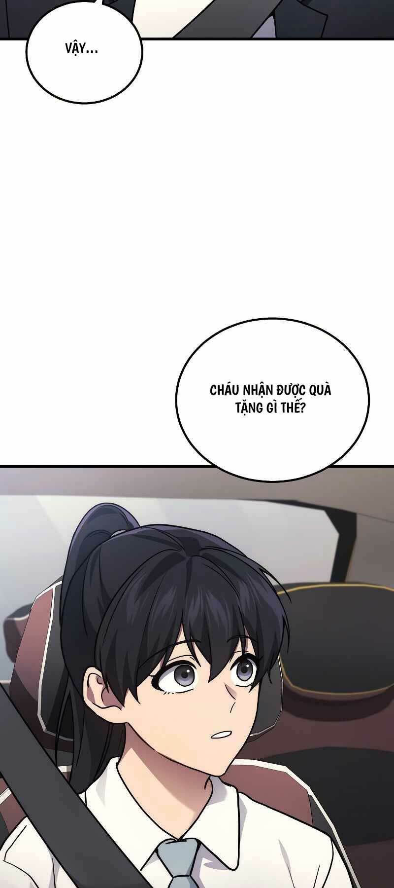 Thần Chiến Tranh Trở Lại Cấp 2 Chapter 41 - Trang 2