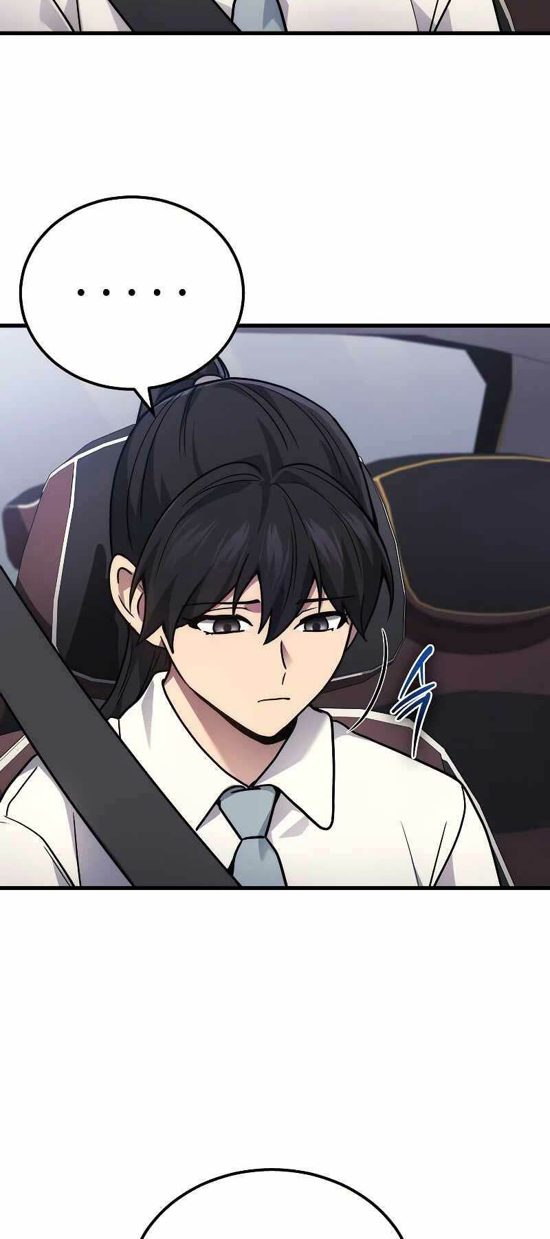 Thần Chiến Tranh Trở Lại Cấp 2 Chapter 41 - Trang 2