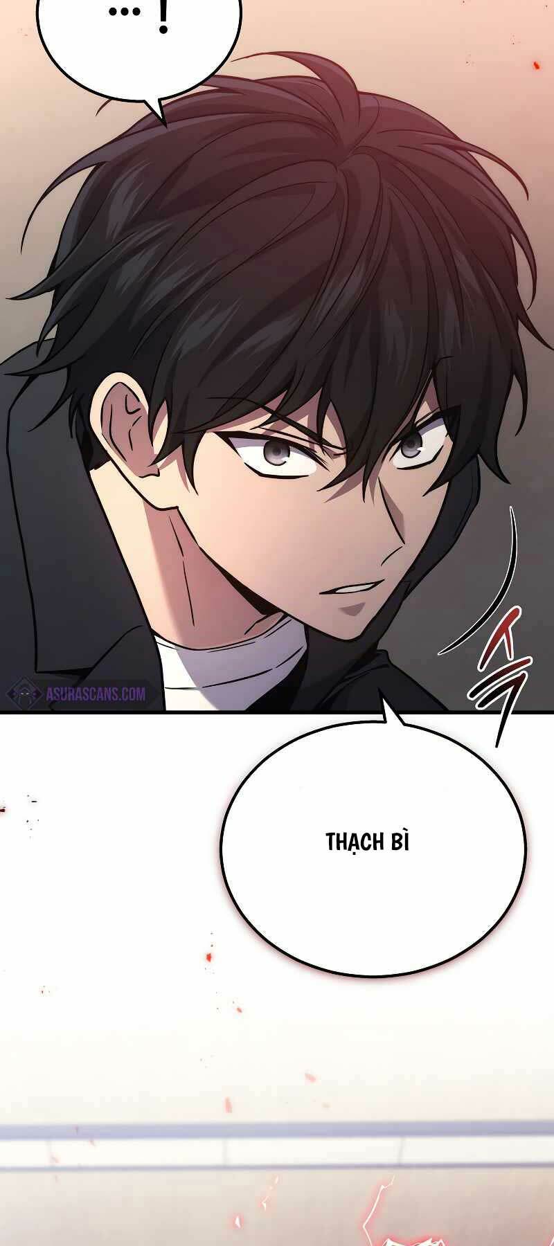 Thần Chiến Tranh Trở Lại Cấp 2 Chapter 41 - Trang 2