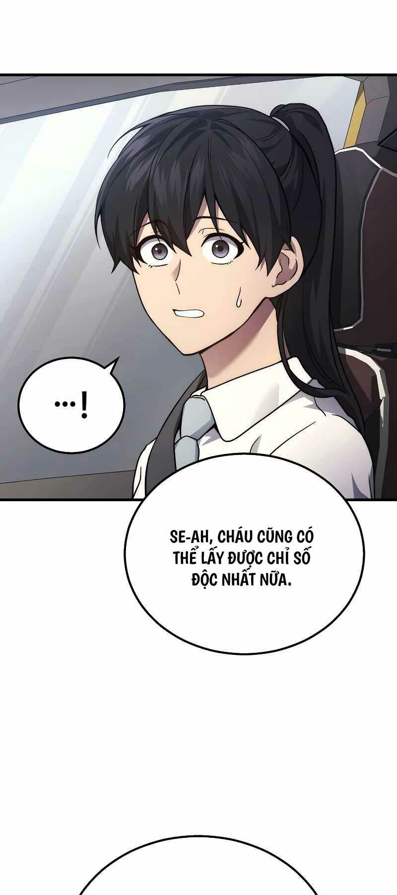 Thần Chiến Tranh Trở Lại Cấp 2 Chapter 41 - Trang 2