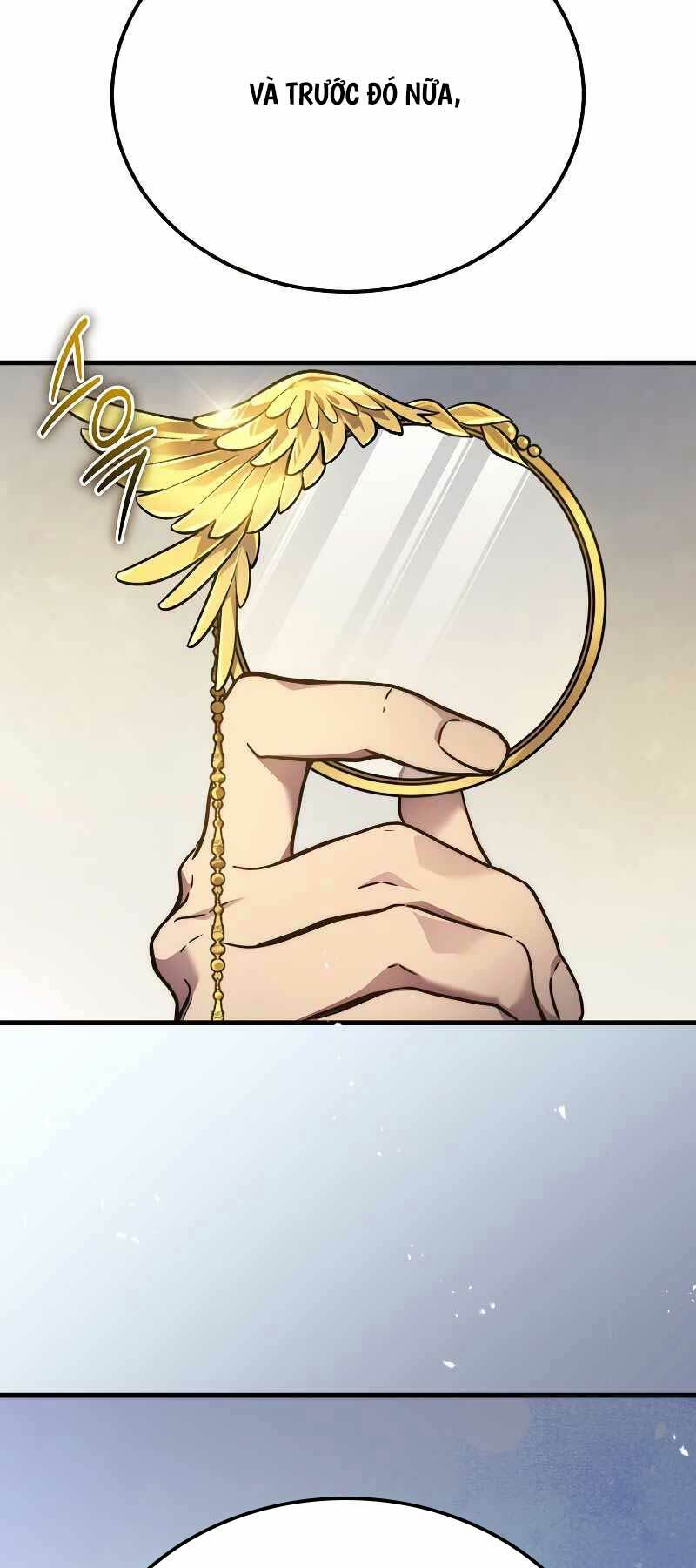 Thần Chiến Tranh Trở Lại Cấp 2 Chapter 41 - Trang 2