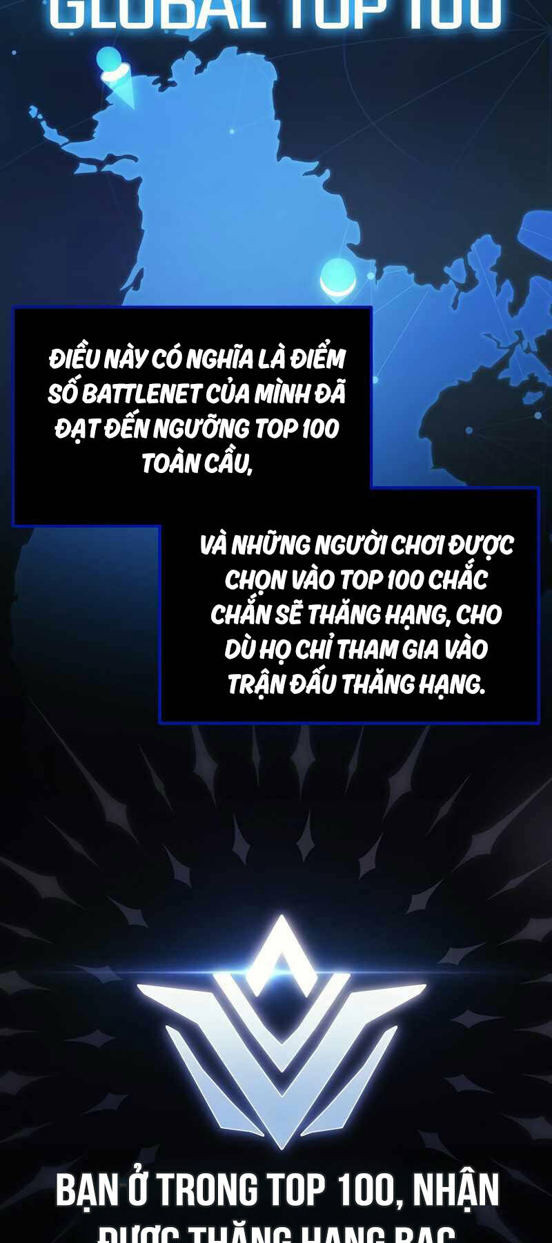 Thần Chiến Tranh Trở Lại Cấp 2 Chapter 42 - Trang 2