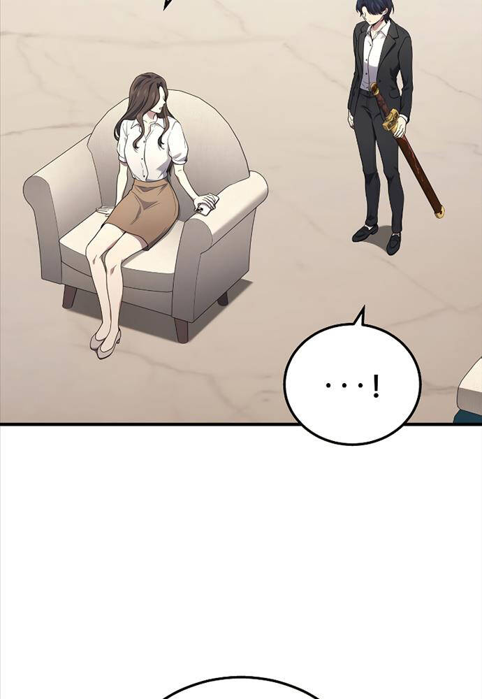 Thần Chiến Tranh Trở Lại Cấp 2 Chapter 43 - Trang 2