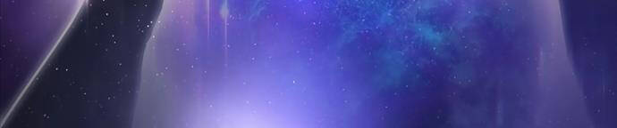 Thần Chiến Tranh Trở Lại Cấp 2 Chapter 43 - Trang 2