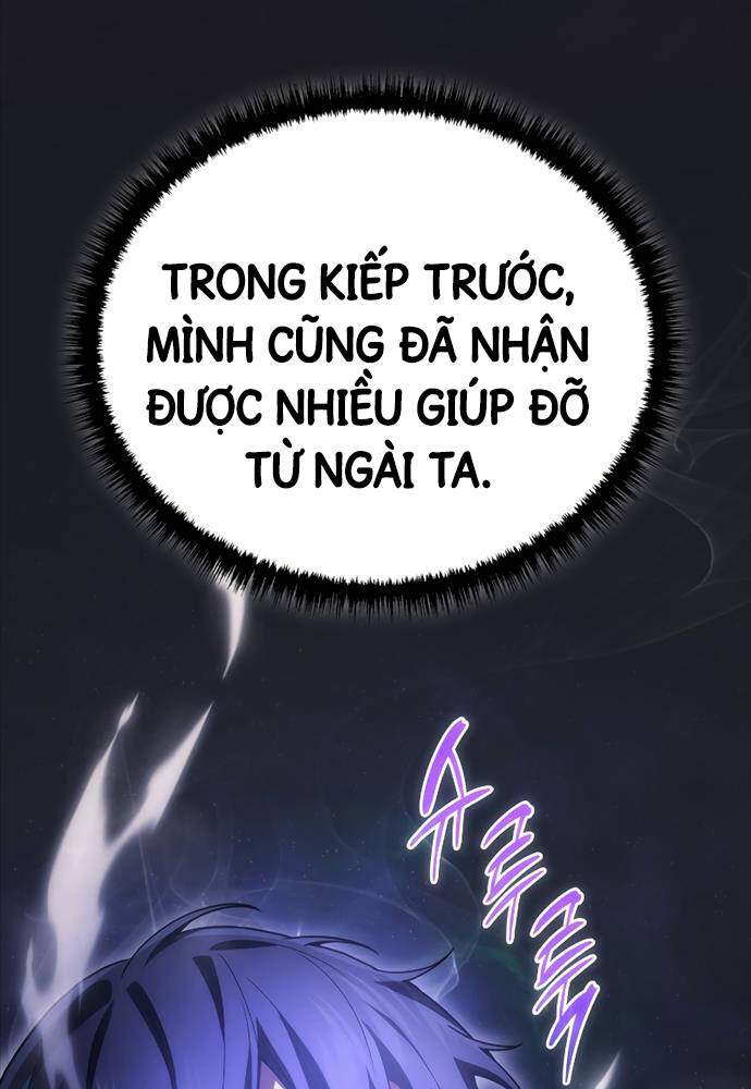 Thần Chiến Tranh Trở Lại Cấp 2 Chapter 43 - Trang 2