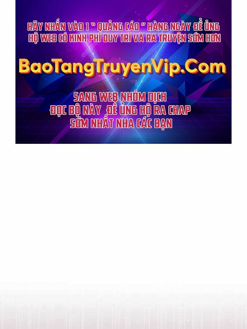 Thần Chiến Tranh Trở Lại Cấp 2 Chapter 5 - Trang 2