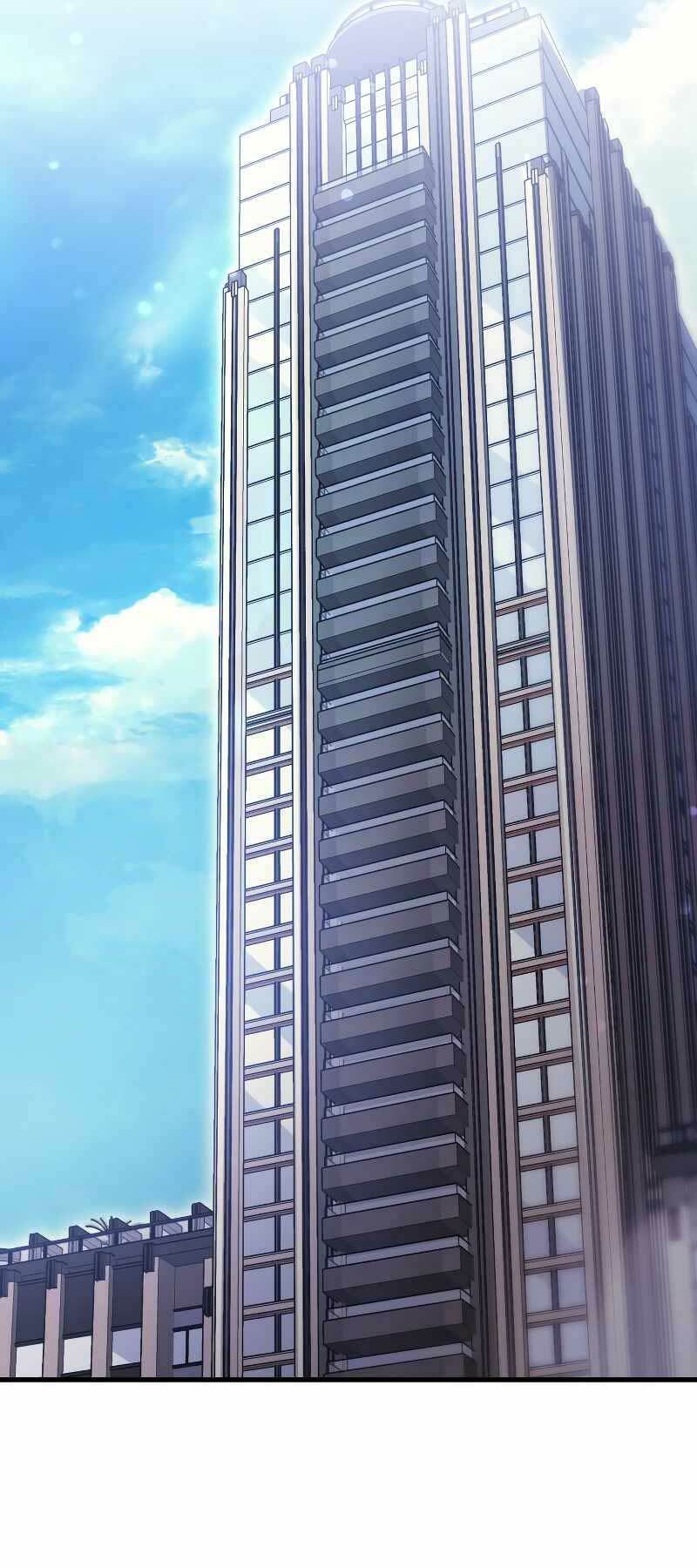 Thần Chiến Tranh Trở Lại Cấp 2 Chapter 5 - Trang 2