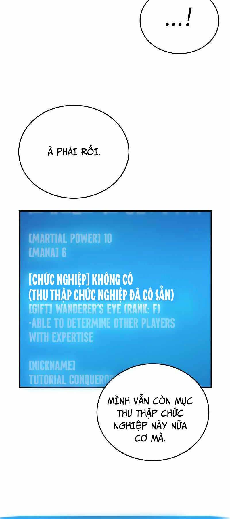 Thần Chiến Tranh Trở Lại Cấp 2 Chapter 5 - Trang 2