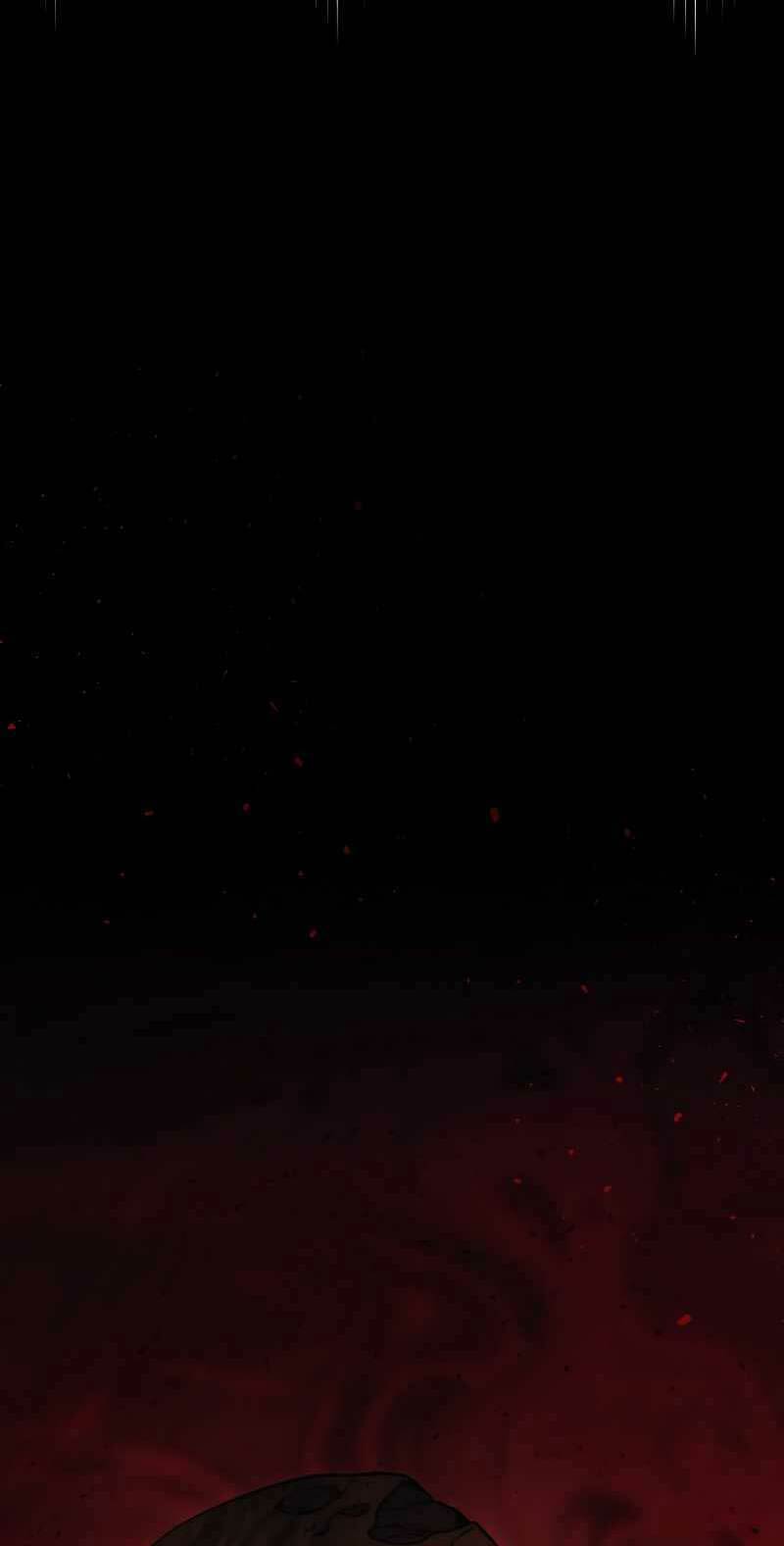 Thần Chiến Tranh Trở Lại Cấp 2 Chapter 5 - Trang 2