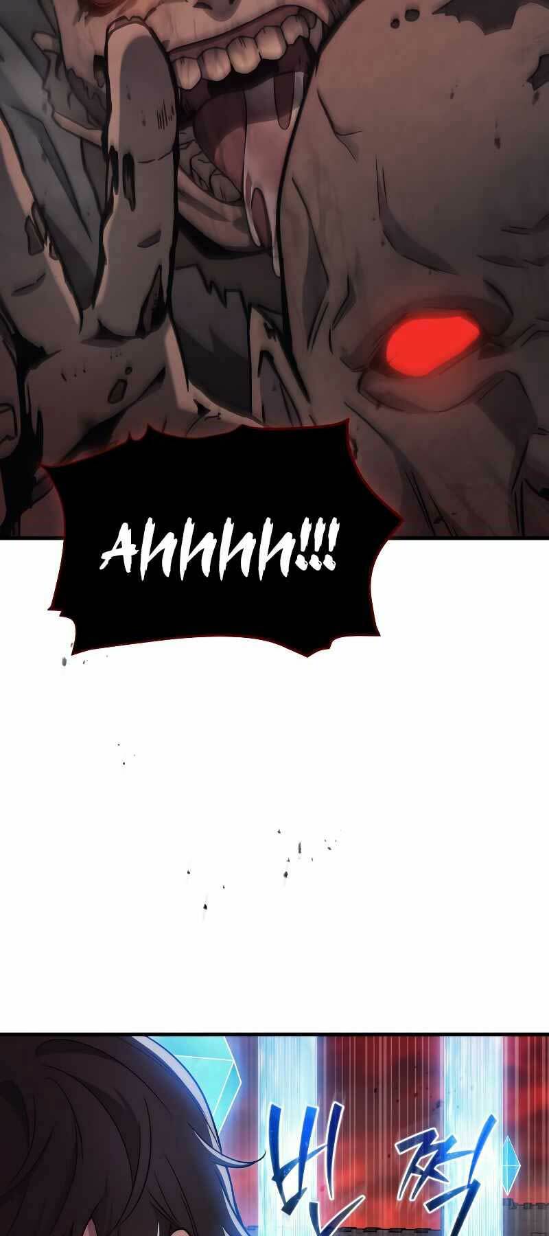 Thần Chiến Tranh Trở Lại Cấp 2 Chapter 5 - Trang 2