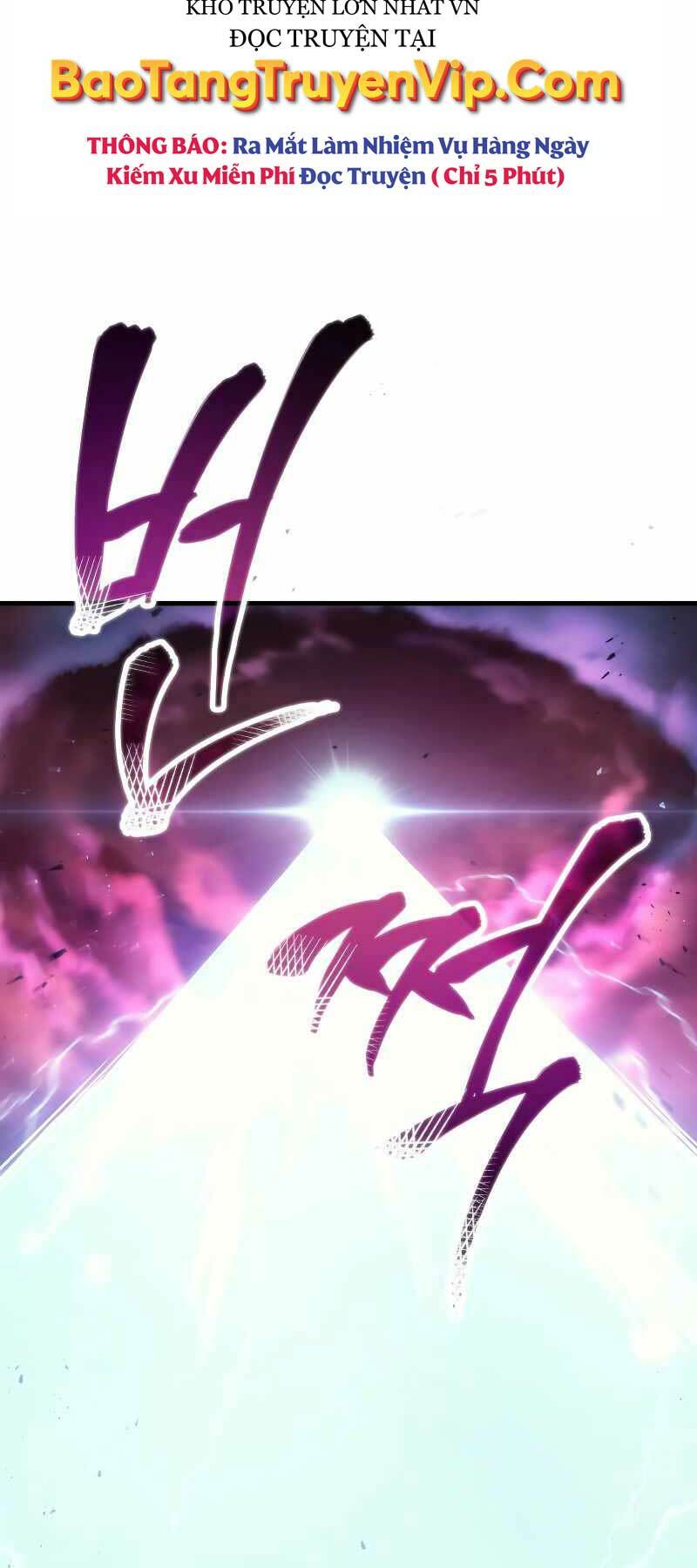 Thần Chiến Tranh Trở Lại Cấp 2 Chapter 5 - Trang 2