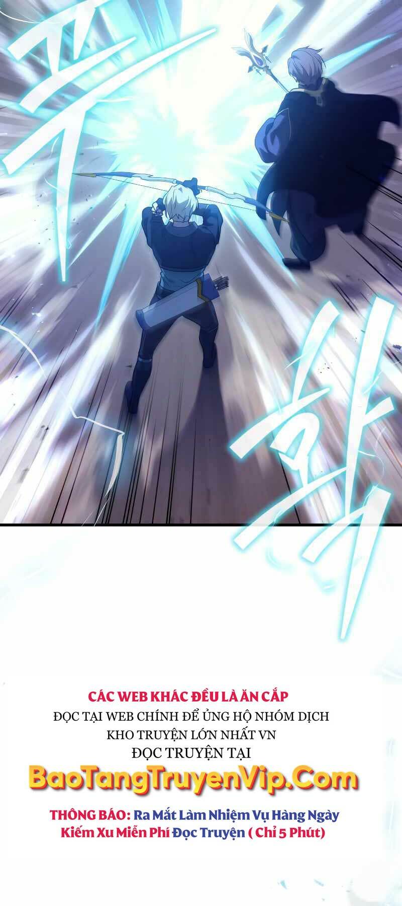 Thần Chiến Tranh Trở Lại Cấp 2 Chapter 5 - Trang 2