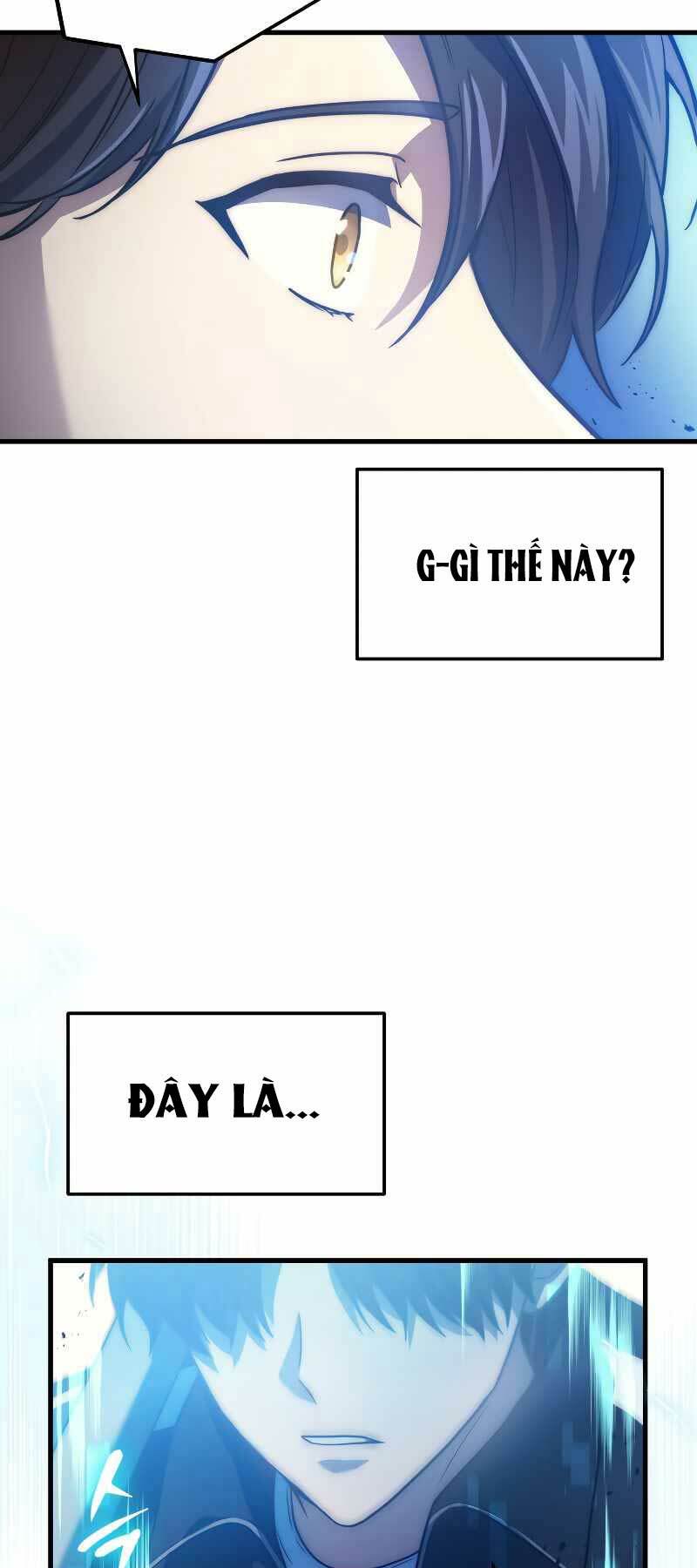 Thần Chiến Tranh Trở Lại Cấp 2 Chapter 5 - Trang 2