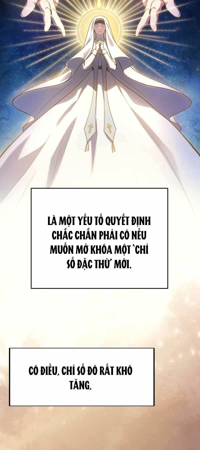 Thần Chiến Tranh Trở Lại Cấp 2 Chapter 5 - Trang 2