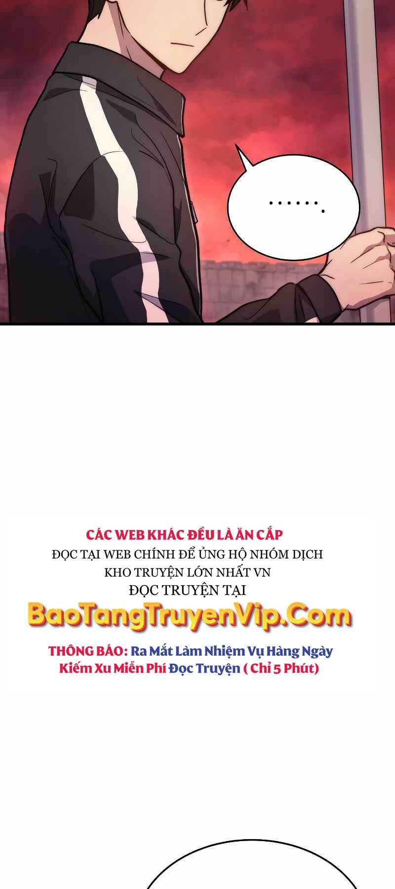 Thần Chiến Tranh Trở Lại Cấp 2 Chapter 5 - Trang 2