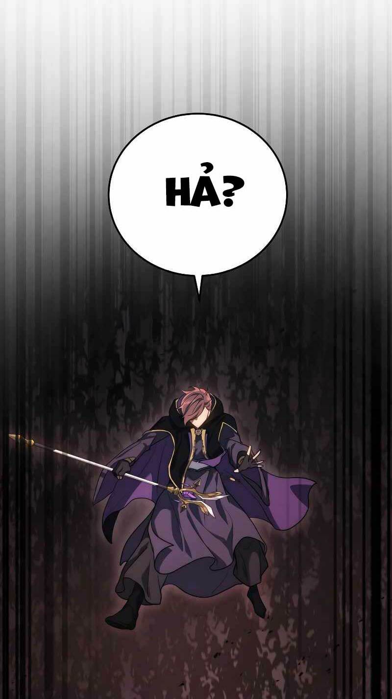 Thần Chiến Tranh Trở Lại Cấp 2 Chapter 5 - Trang 2