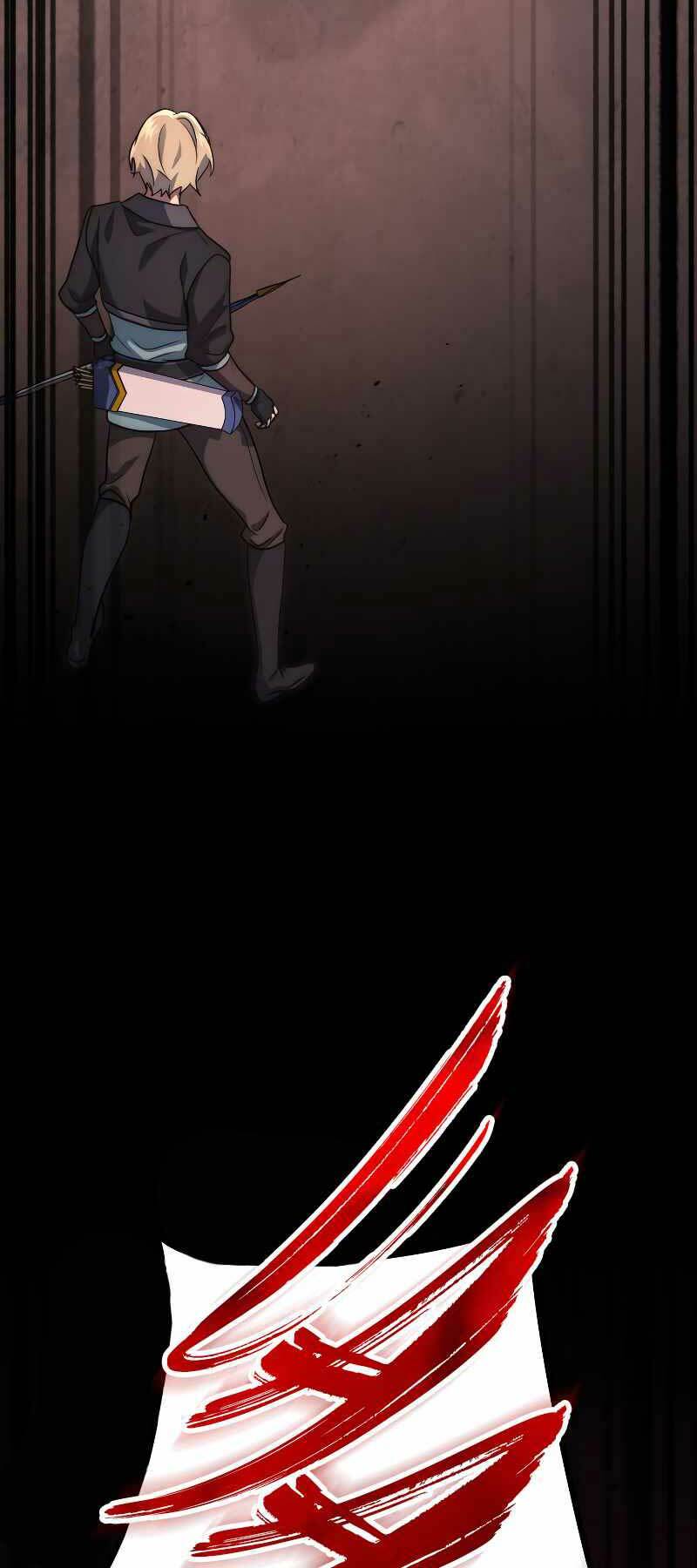 Thần Chiến Tranh Trở Lại Cấp 2 Chapter 5 - Trang 2