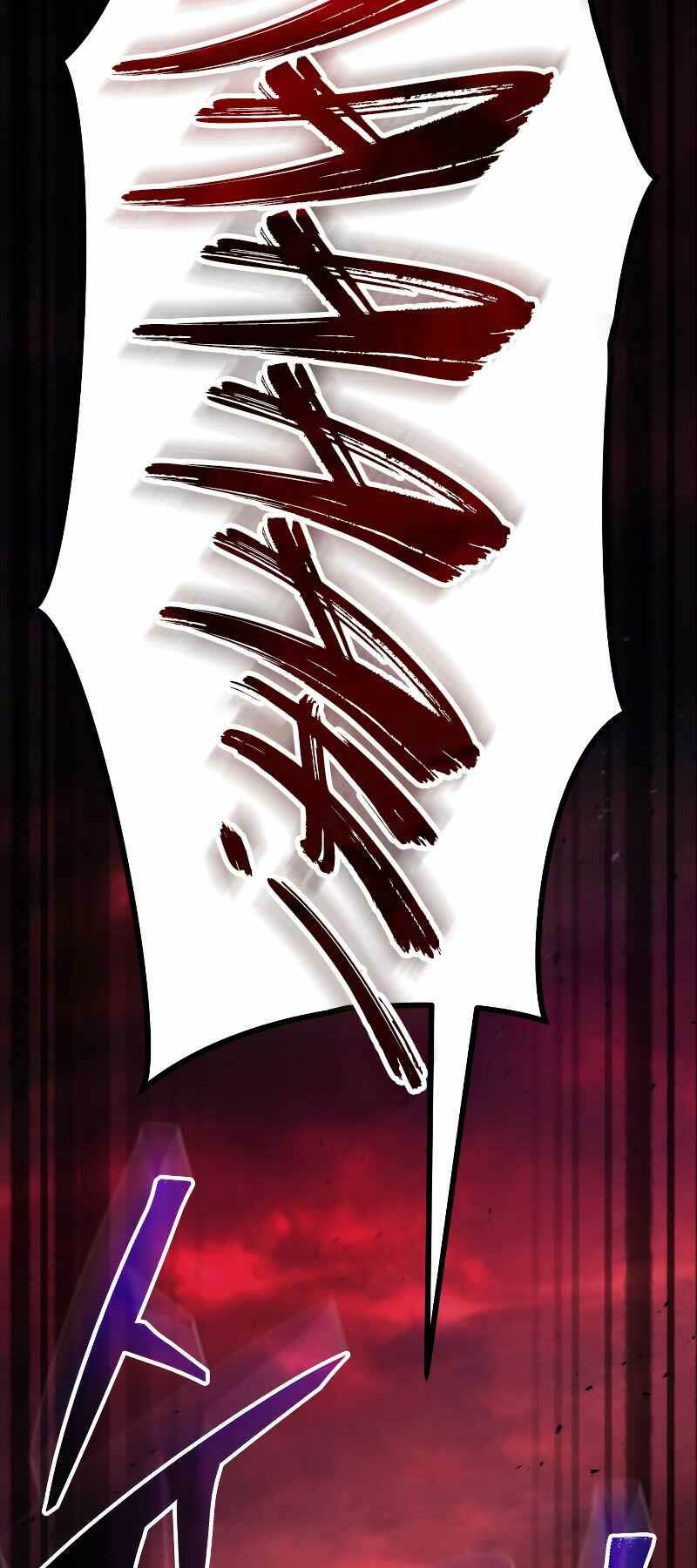 Thần Chiến Tranh Trở Lại Cấp 2 Chapter 5 - Trang 2