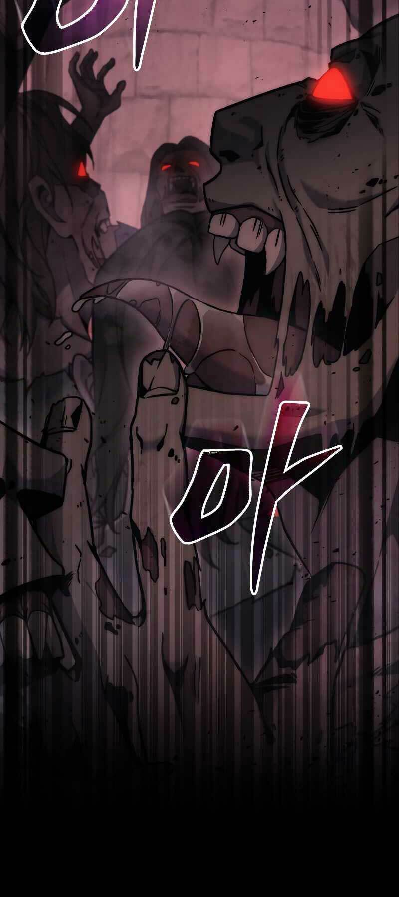 Thần Chiến Tranh Trở Lại Cấp 2 Chapter 5 - Trang 2