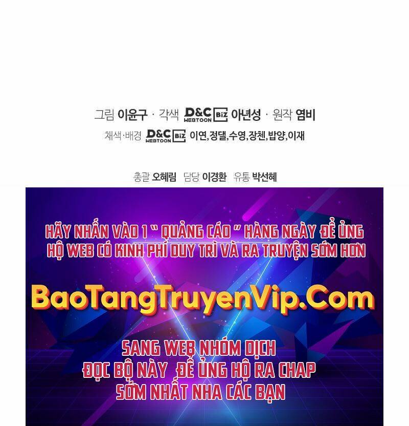 Thần Chiến Tranh Trở Lại Cấp 2 Chapter 5 - Trang 2