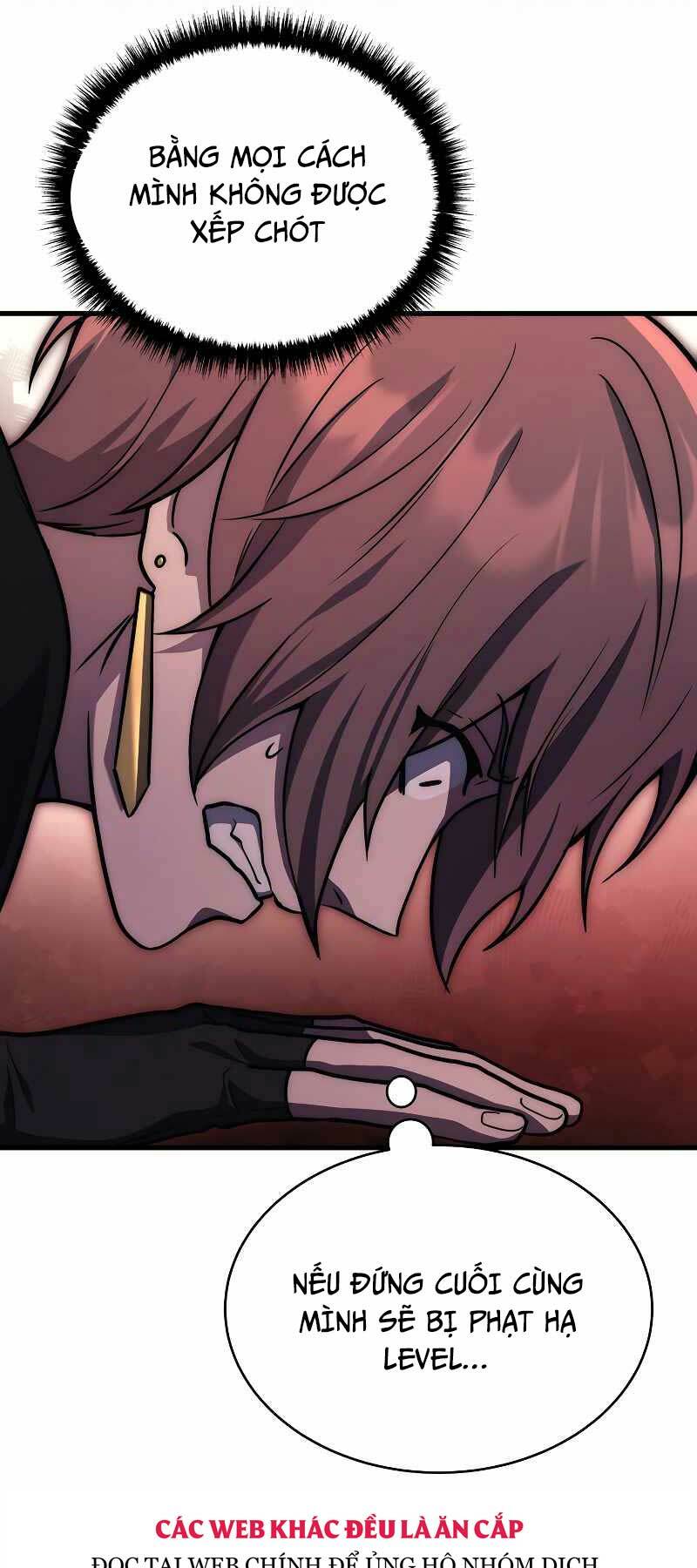 Thần Chiến Tranh Trở Lại Cấp 2 Chapter 6 - Trang 2