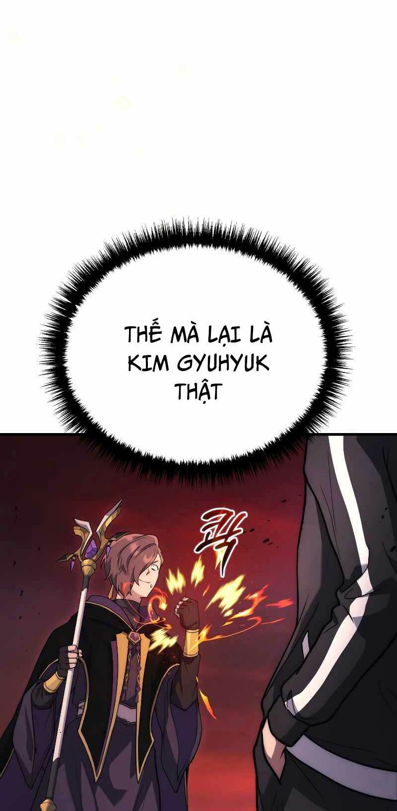 Thần Chiến Tranh Trở Lại Cấp 2 Chapter 6 - Trang 2