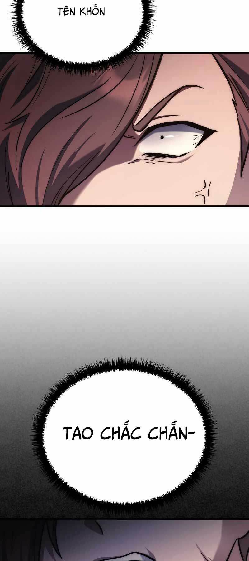 Thần Chiến Tranh Trở Lại Cấp 2 Chapter 6 - Trang 2