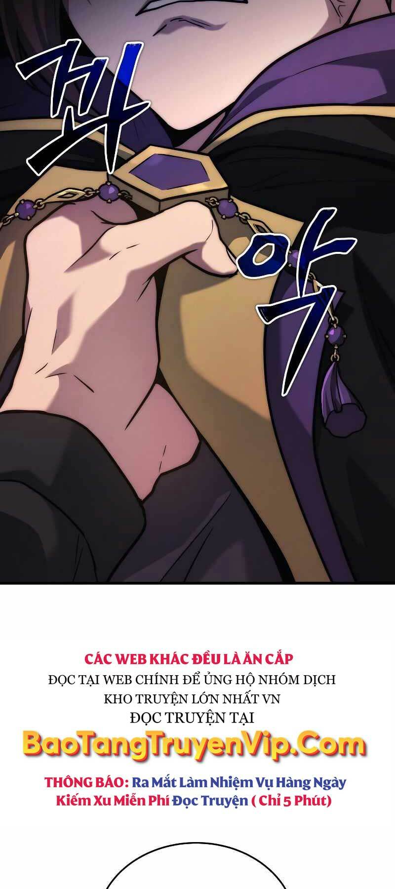 Thần Chiến Tranh Trở Lại Cấp 2 Chapter 6 - Trang 2