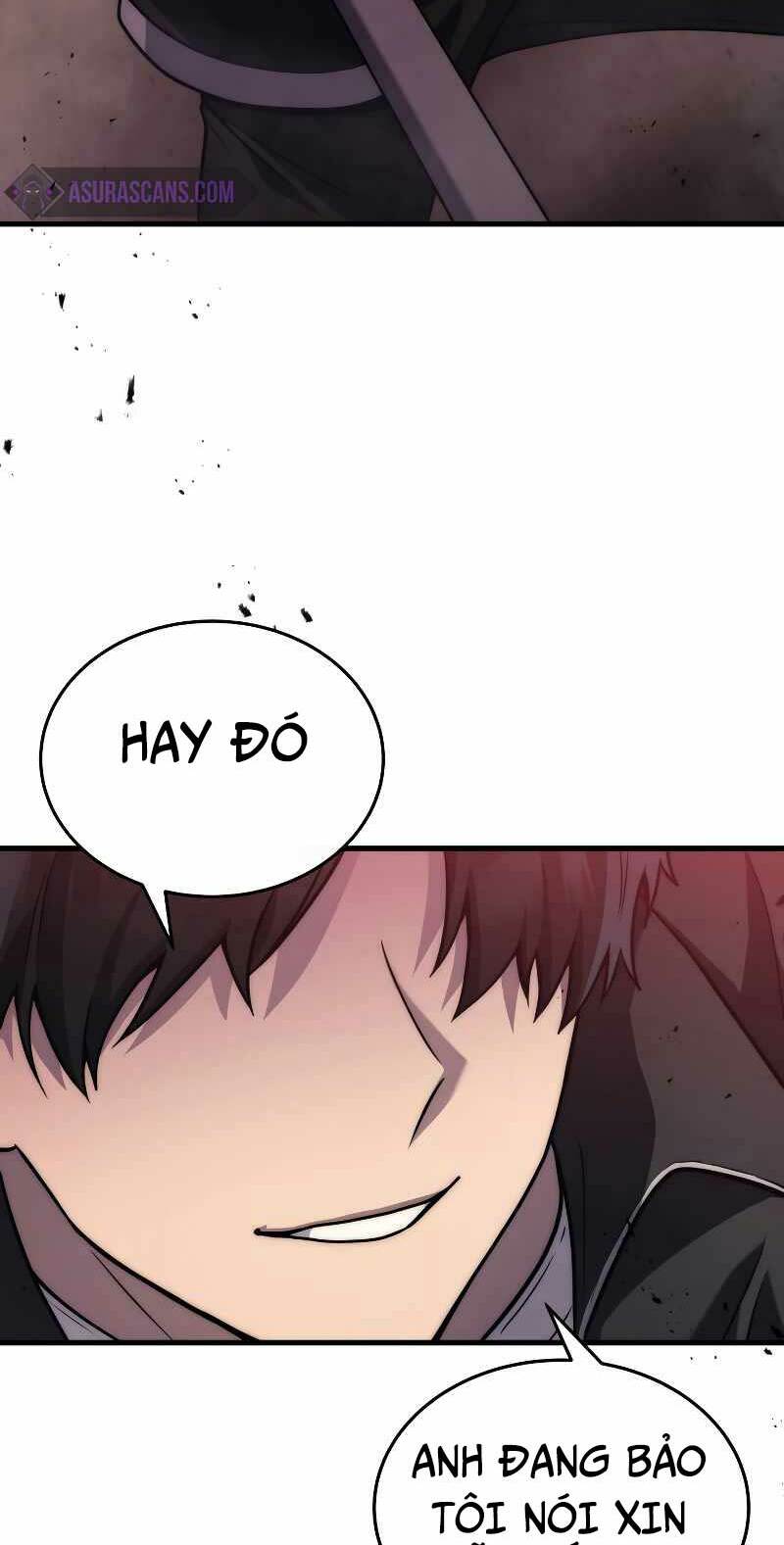 Thần Chiến Tranh Trở Lại Cấp 2 Chapter 6 - Trang 2