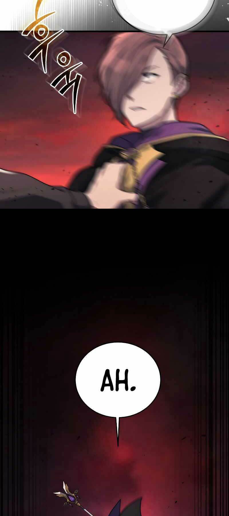 Thần Chiến Tranh Trở Lại Cấp 2 Chapter 6 - Trang 2