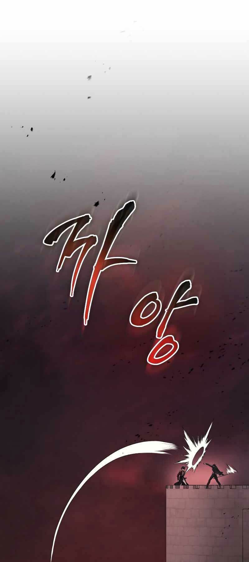 Thần Chiến Tranh Trở Lại Cấp 2 Chapter 6 - Trang 2