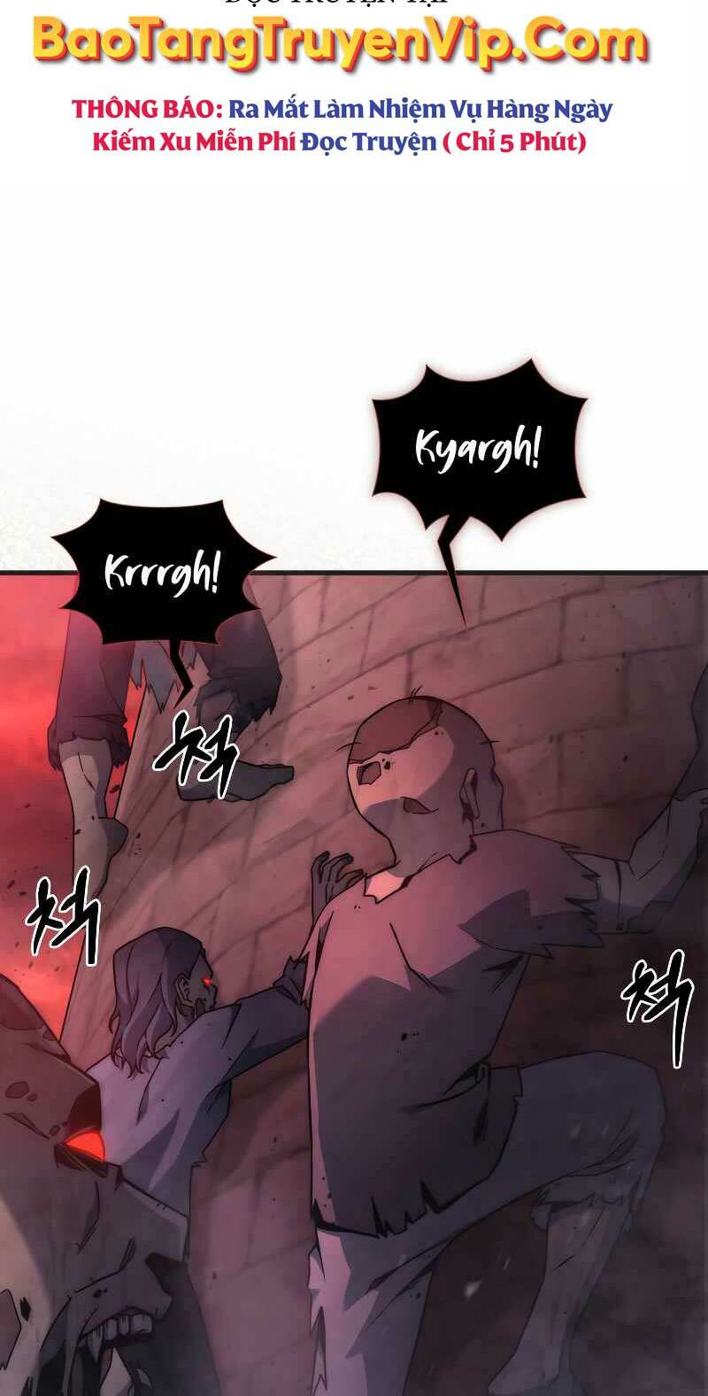 Thần Chiến Tranh Trở Lại Cấp 2 Chapter 6 - Trang 2