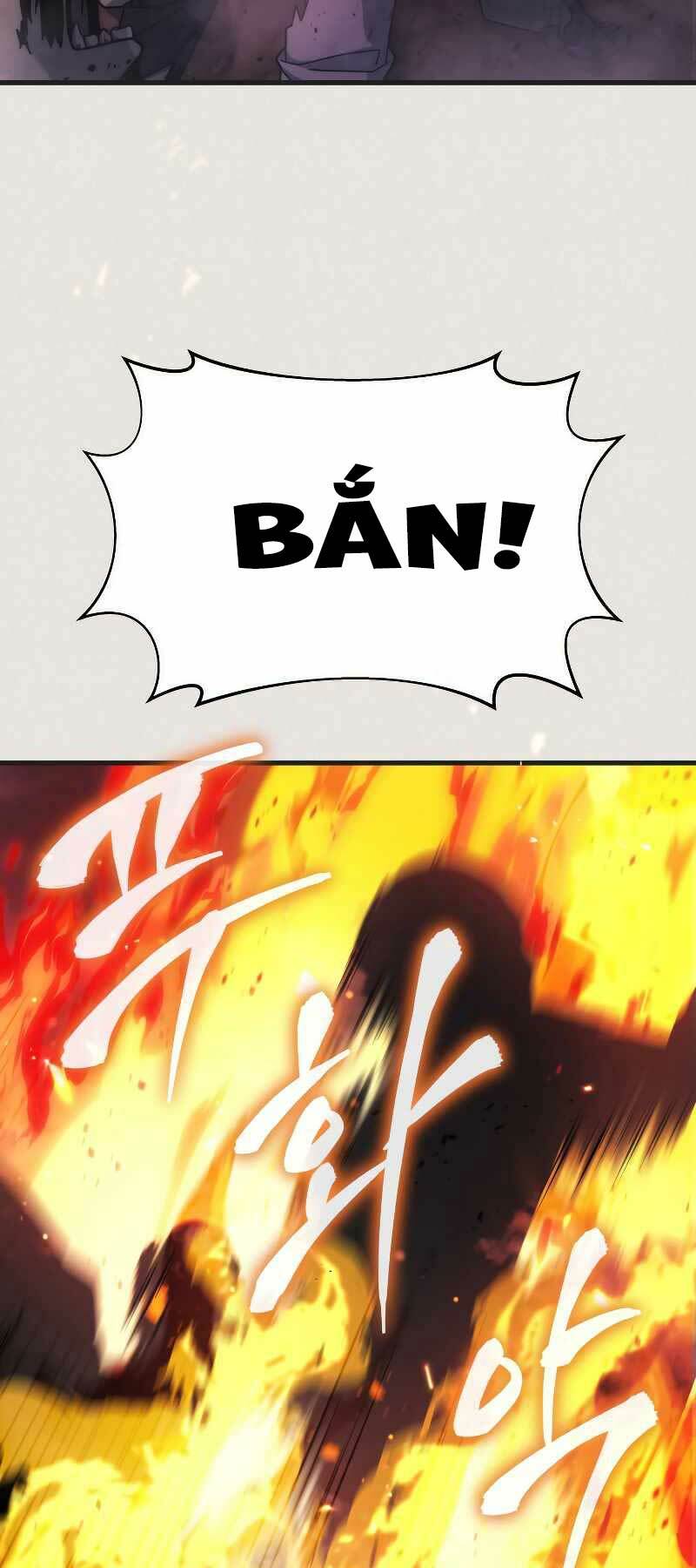 Thần Chiến Tranh Trở Lại Cấp 2 Chapter 6 - Trang 2