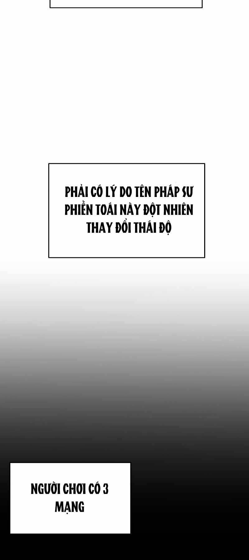 Thần Chiến Tranh Trở Lại Cấp 2 Chapter 6 - Trang 2